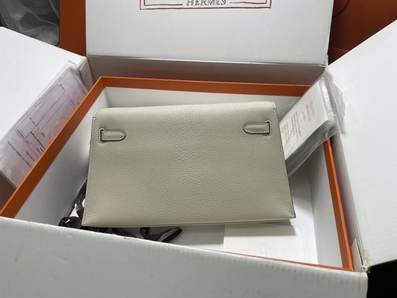 Hermes Kelly Bags